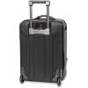 Dakine STATUS ROLLER BAG 42L +(CARBON)