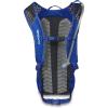 Dakine Session Bike Hydration Backpack – 8 Liter(Deep Blue)