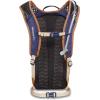 Dakine Session Bike Hydration Backpack – 8 Liter(Naval Academy)