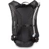 Dakine Shuttle 6L – Steel Grey, One Size(Black)