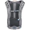 Dakine Syncline 12L – Steel Grey, One Size(Steel Grey)
