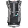 Dakine Syncline 12L – Steel Grey, One Size(Steel Grey)