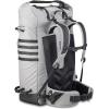 Dakine Ulua 60L Fish Pack – Griffin, One Size