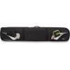 Dakine Unisex High Roller Snowboard Bag(Black-DK)