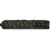 Dakine Unisex High Roller Snowboard Bag(Cascade Camo)