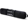 Dakine Unisex High Roller Snowboard Bag(NST BLACK COATED)