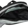 Dakine Unisex Hip Pack(Greyscale)