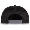 Dakine Unisex Peak to Peak Trucker Hat(Castlerock)