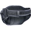 Deuter Shortrail III Endurance Waist Pack I Runners Fanny Pack with Hydration System for Trail Running & Hiking(Black)