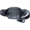 Deuter Shortrail III Endurance Waist Pack I Runners Fanny Pack with Hydration System for Trail Running & Hiking(Black)