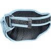 Deuter Shortrail III Endurance Waist Pack I Runners Fanny Pack with Hydration System for Trail Running & Hiking(Lake)