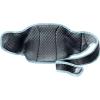 Deuter Shortrail III Endurance Waist Pack I Runners Fanny Pack with Hydration System for Trail Running & Hiking(Lake)