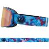 Dragon NFX2 Goggle Bonus Lens Predator W/Lumalens Rose Gold Ion + Lumalens Midnight 2025