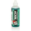 Dumonde Tech Original Bicycle Chain Lubrication(One Color)