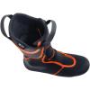 Dynafit TLT X Boot – Men’s(Frost/Orange)