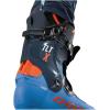 Dynafit TLT X Boot – Men’s(Frost/Orange)