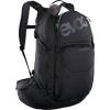 EVOC 30l, Black