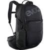 EVOC 30l, Black