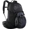 EVOC 30l, Black