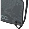 EVOC, Black, Standard Size, Tailgate PAD Duo(Black)