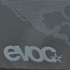 EVOC, Black, Standard Size, Tailgate PAD Duo(Black)