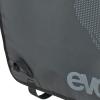 EVOC, Black, Standard Size, Tailgate PAD Duo(Black)