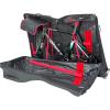 EVOC Pro Road Bike Bag Black, One Size