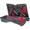 EVOC Pro Road Bike Bag Black, One Size