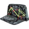EVOC Sports Bike Travel 2018 Duffle, 142 cm, Green (Olive) (100405307)