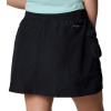 Elevated View Cargo Skort – Women’s, Black, M