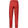 Endura Mens SingleTrack Mountain Cycling Pants ClickFast Liner Compatible(Brick Red)