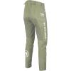 Endura Mens SingleTrack Mountain Cycling Pants ClickFast Liner Compatible(Mushroom)