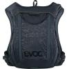 Evoc Hydro Pro Hydration 1.5L Backpack Black, One Size(Black)