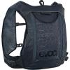 Evoc Hydro Pro Hydration 1.5L Backpack Black, One Size(Black)