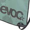 Evoc Unisex Tailgate Pad Bike Travel Accessories(Olive)