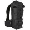 FOX RACING Utility Hydration Pack(Black)