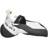 Five Ten Hiangle Climbing Shoes Men’s(White/Black/Signal Green)