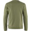 Fjallraven F87070620M Vardag Sweater M Green M