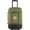 Fjallraven Farden Roller 75(Green)
