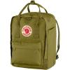 Fjallraven Foldsack No. 1(Foliage Green)