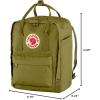 Fjallraven Foldsack No. 1(Foliage Green)