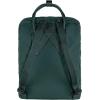 Fjallraven Kanken(Arctic Green)