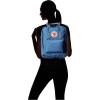 Fjallraven Kanken(Blue Ridge)