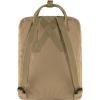 Fjallraven Kanken(Clay)