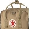 Fjallraven Kanken(Clay)