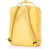 Fjallraven Kanken(Corn)