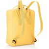 Fjallraven Kanken(Corn)