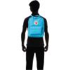 Fjallraven Kanken(Deep Turqoise)