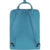 Fjallraven Kanken(Deep Turqoise)