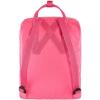 Fjallraven Kanken(Flamingo Pink)